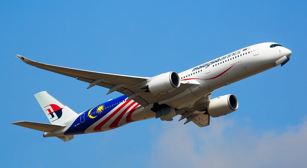 Malaysian airlines- Morocco Travel Malaysian airlines- Morocco Travel