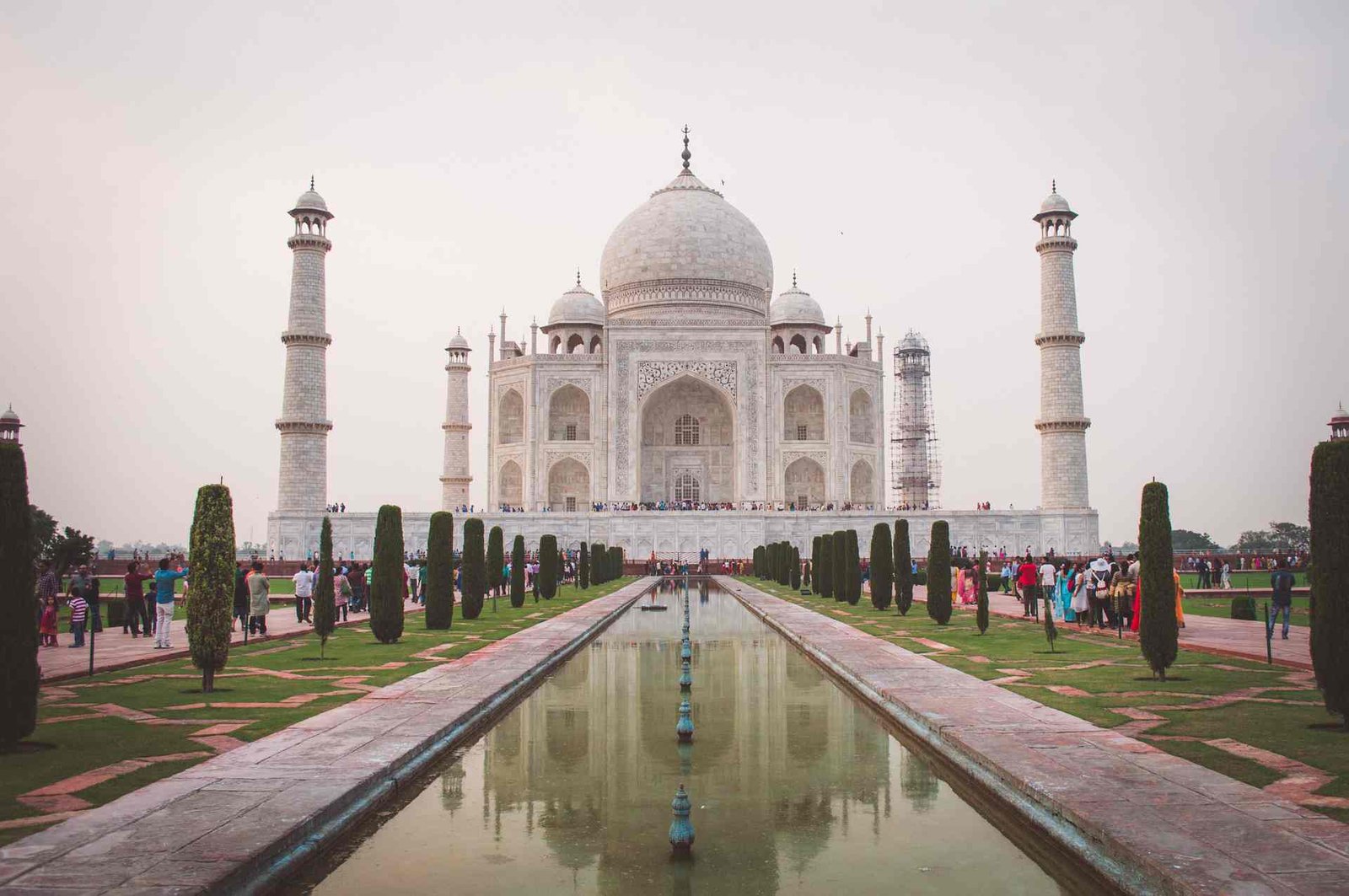 taj-mahal-Morocco Tour packages from India (1) taj-mahal-Morocco Tour packages from India (1)