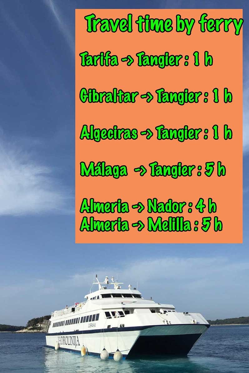 4-Day-Morocco-Tour-from-Spain-1 4-Day-Morocco-Tour-from-Spain-1