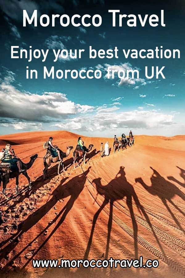 travelling-to-morocco-from-UK-2 travelling-to-morocco-from-UK-2
