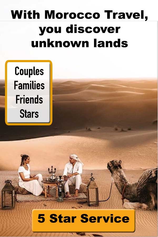 travelling-to-morocco-from-UK-3 travelling-to-morocco-from-UK-3