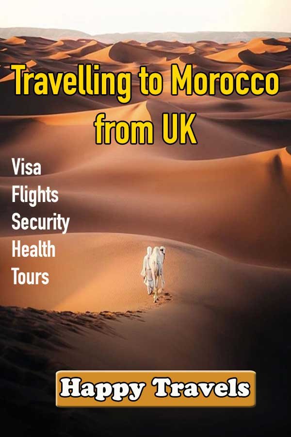 travelling-to-morocco-from-UK travelling-to-morocco-from-UK