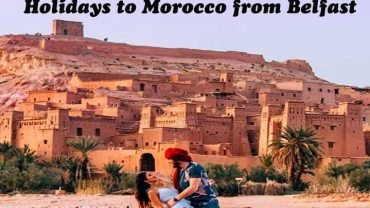 Holidays-to-Morocco-from-Belfast-5