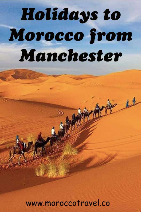 Holidays-to-Morocco-from-Manchester-1 Holidays-to-Morocco-from-Manchester-1