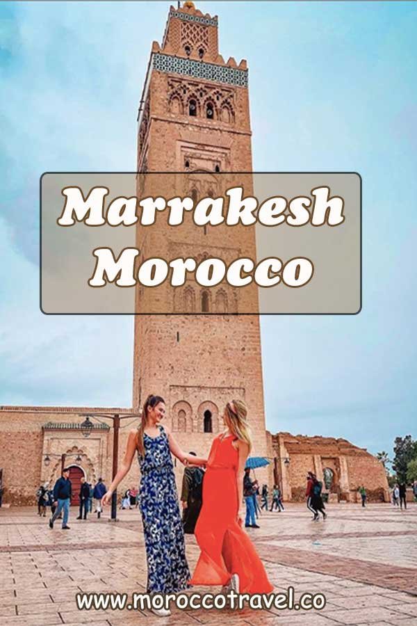 Holidays-to-Morocco-from-Manchester-2 Holidays-to-Morocco-from-Manchester-2