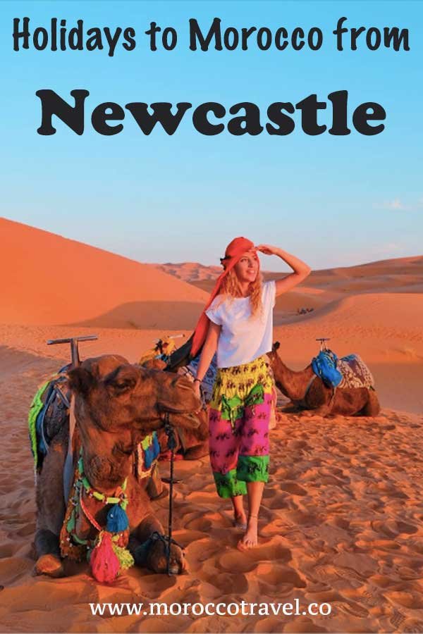 Holidays-to-Morocco-from-Newcastle