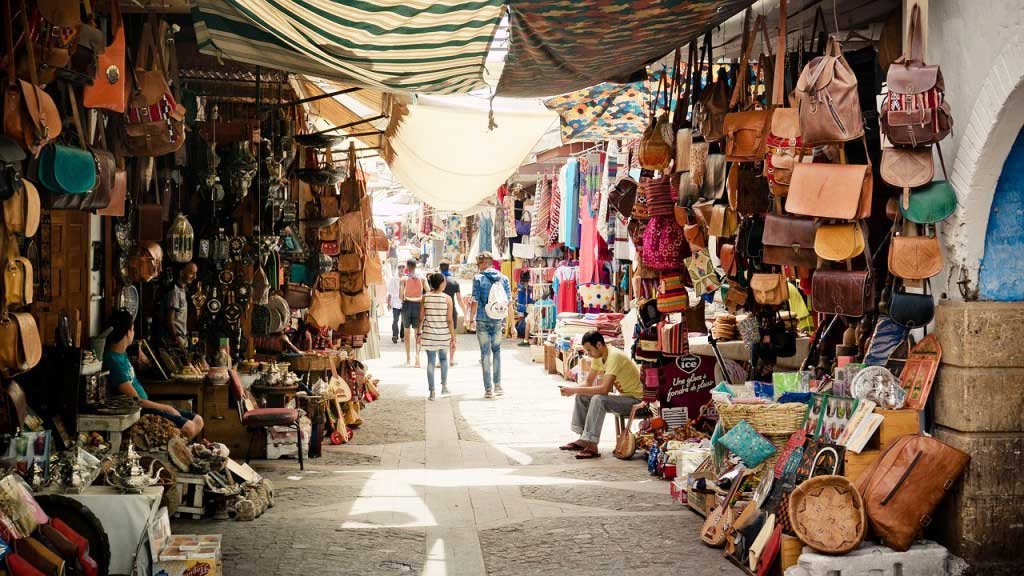 exploring traditional souks in morocco exploring traditional souks in morocco