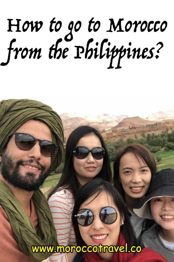 how-to-go-to-morocco-from-philippines-2 how-to-go-to-morocco-from-philippines-2