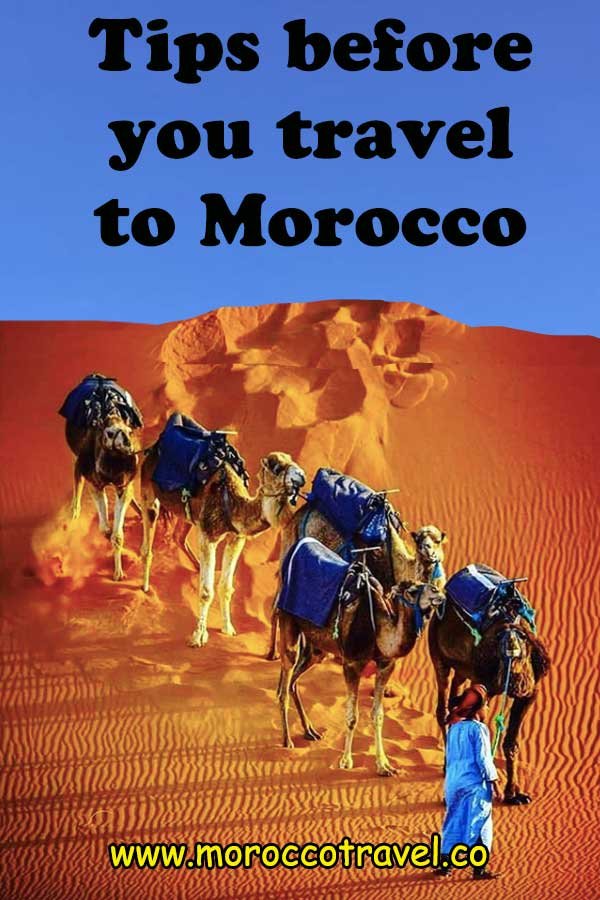 how to travel to Morocco from the philippines-1 how to travel to Morocco from the philippines-1