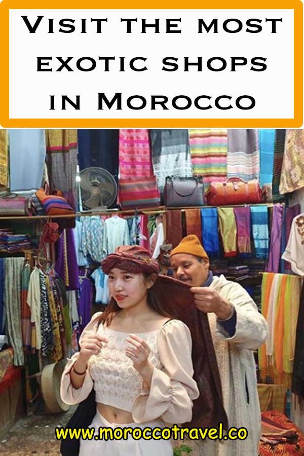 traditional shops in morocco traditional shops in morocco