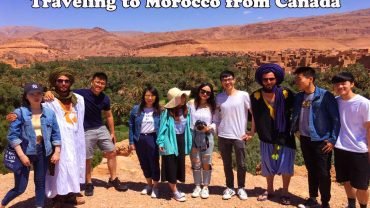 traveling-to-morocco-from-Canada-4