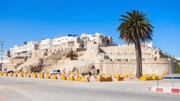 Day-Trip-to-Morocco-from-Gibraltar-2