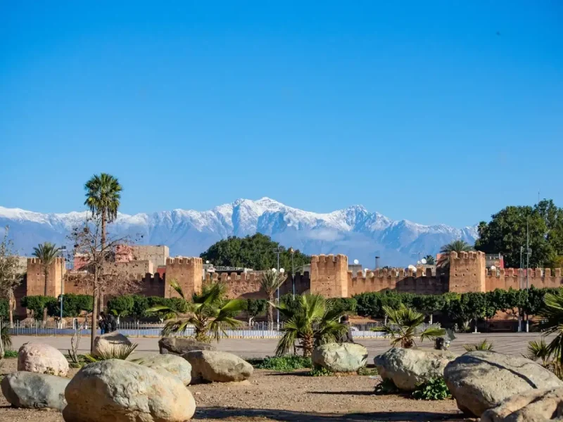 Best-Morocco-vacation-packages-all-inclusive-Taroudant.webp