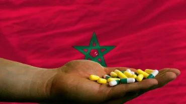 Medicines-to-bring-to-Morocco.webp