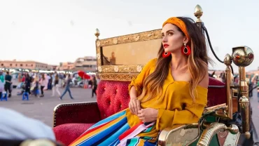 What-to-Wear-in-Morocco-in-April.webp