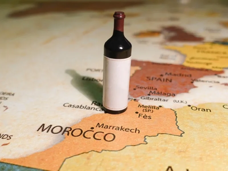 Can-you-drink-alcohol-in-Morocco.webp