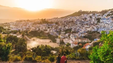 Cheapest-time-to-travel-to-Morocco.webp