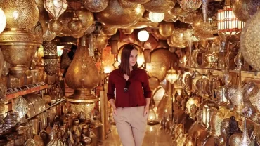 What-to-buy-in-morocco-and-how-much-to-pay.webp