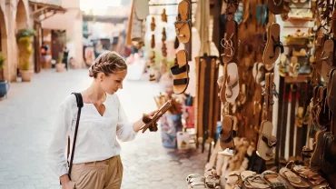 What-to-pack-for-a-2-week-trip-to-Morocco.webp