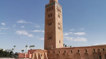 What-to-see-in-Morocco-in-a-Week.webp