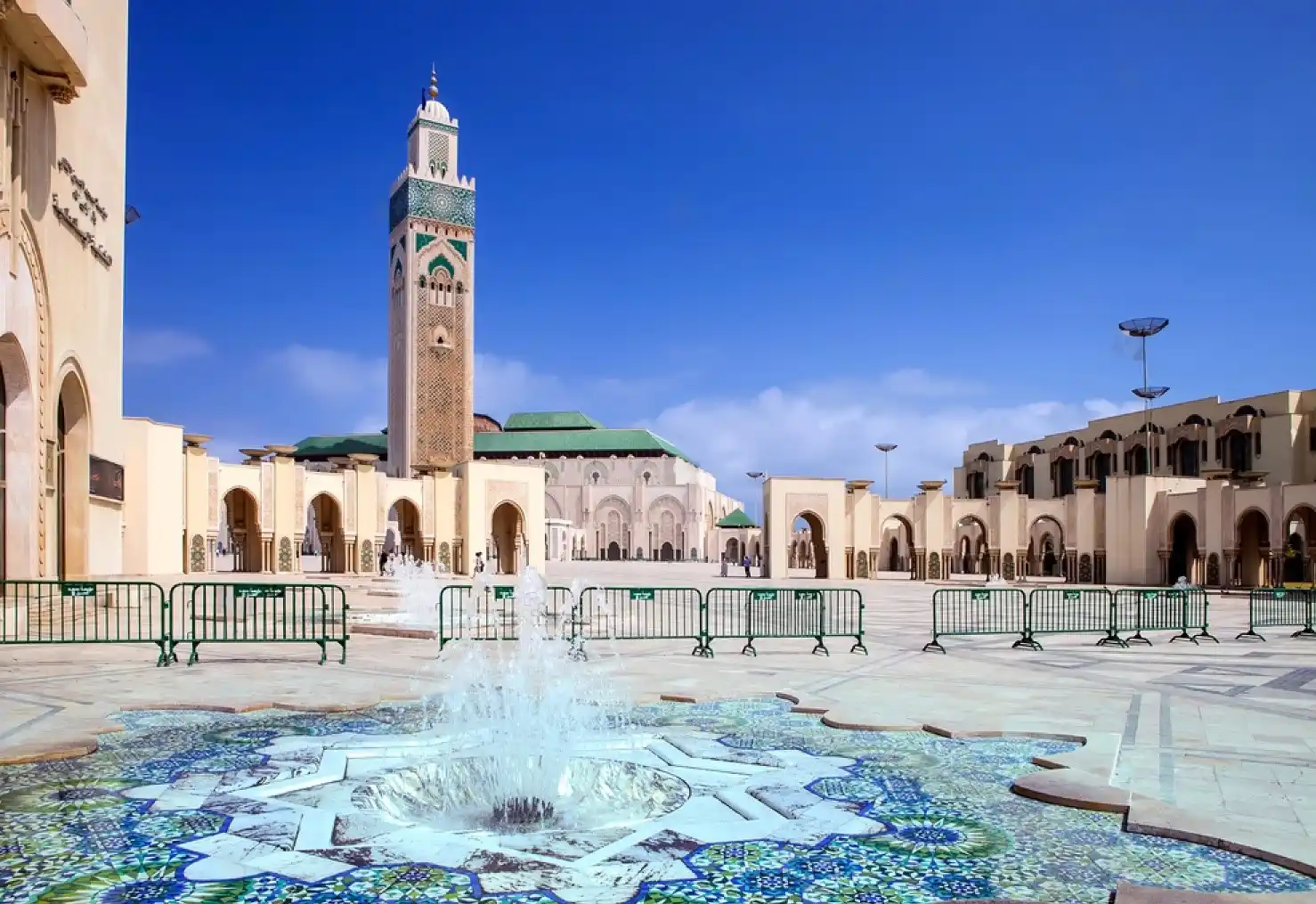 Visit beautiful Mosque in two weeks in Morocco Visit-beautiful-Mosque-in-two-weeks-in-Morocco.webp