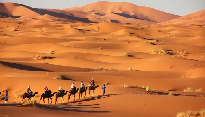 6_days_tour_from_marrakech_to_Fes_Day_4_Merzouga-