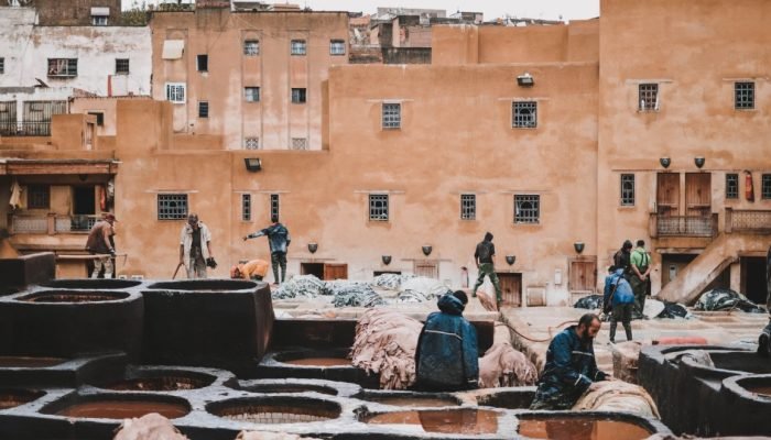 Fes-morocco (3)