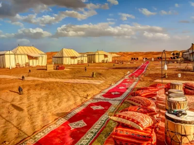 Marrakech_to_Fes_4_Days_Desert_Tour_Day_2_Merzouga-