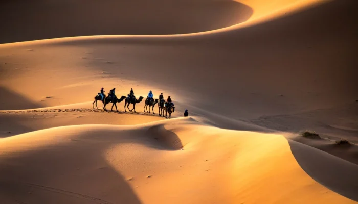 Marrakech_to_Fes_4_Days_Desert_Tour_Day_3_Erg_Chebbi-