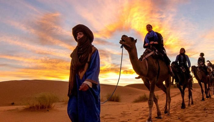 tour-luxury-your-honeymoon-to-marrakech-4days-tailor-made-tours-from-fes