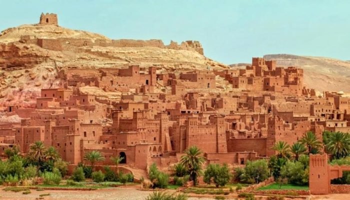 trek-desert-maroc-3-jours-4-1280x523
