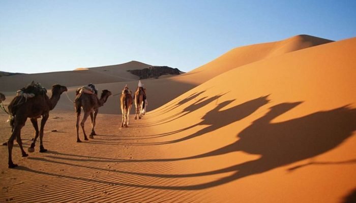 10-days-tour-in-Morocco-Day- (1)