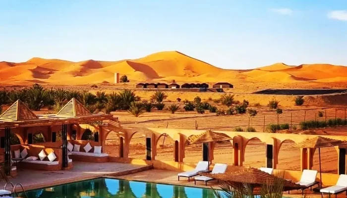 10-days-tour-in-Morocco-Day- (1)