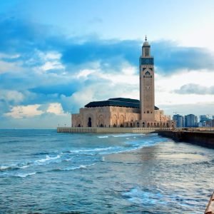 11 Days Tour From Casablanca (8)