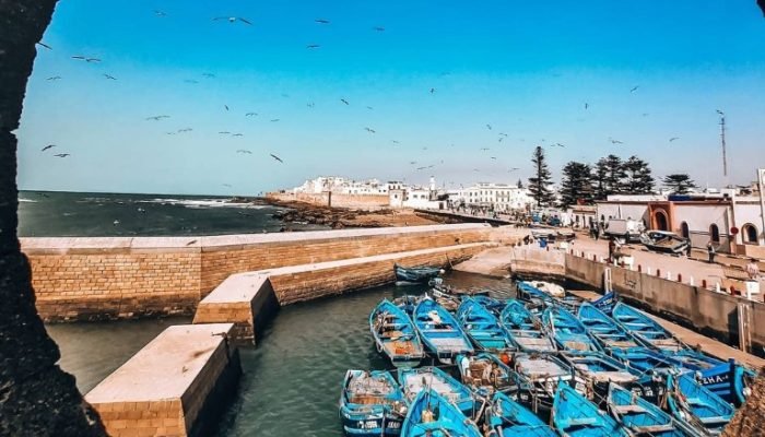 Essaouira morocco (3)