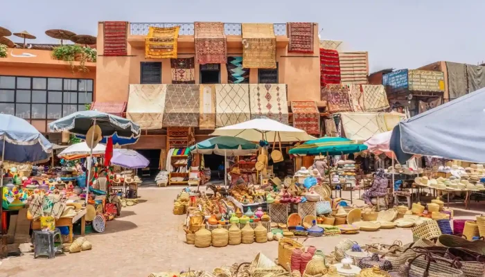 Marrakech_Desert_Tours_4_Days_to_Merzouga_Day_1_Marrakech