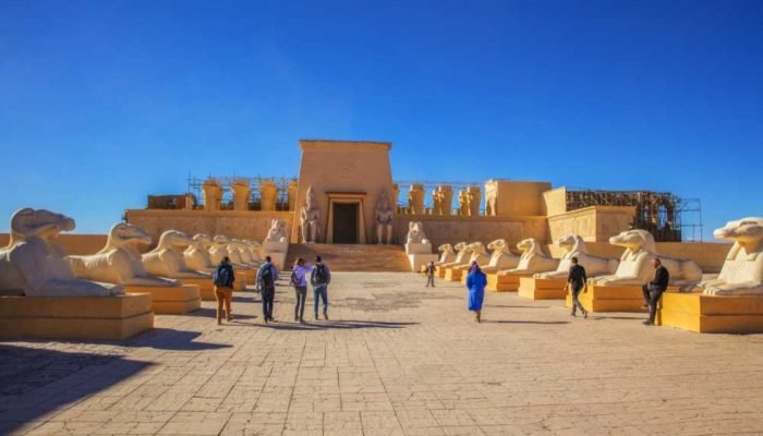 Morocco-itinerary-9-days-1280x853