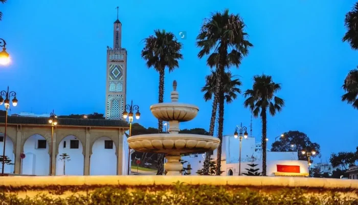 Top-10-Moroccos-most-Visited-Cities-Tangier