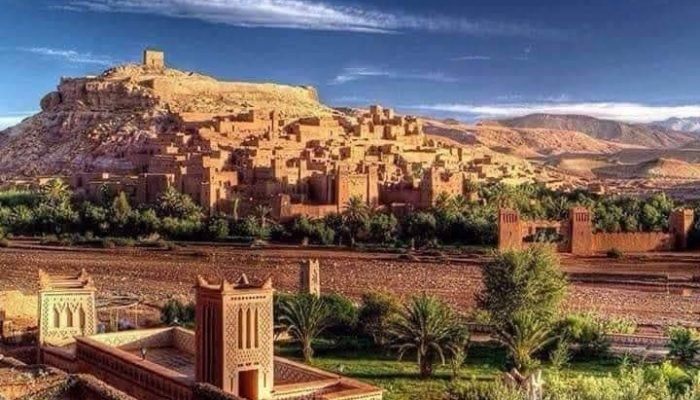 ait-benhaddou-morocco (2)