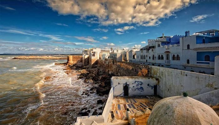 asilah-town